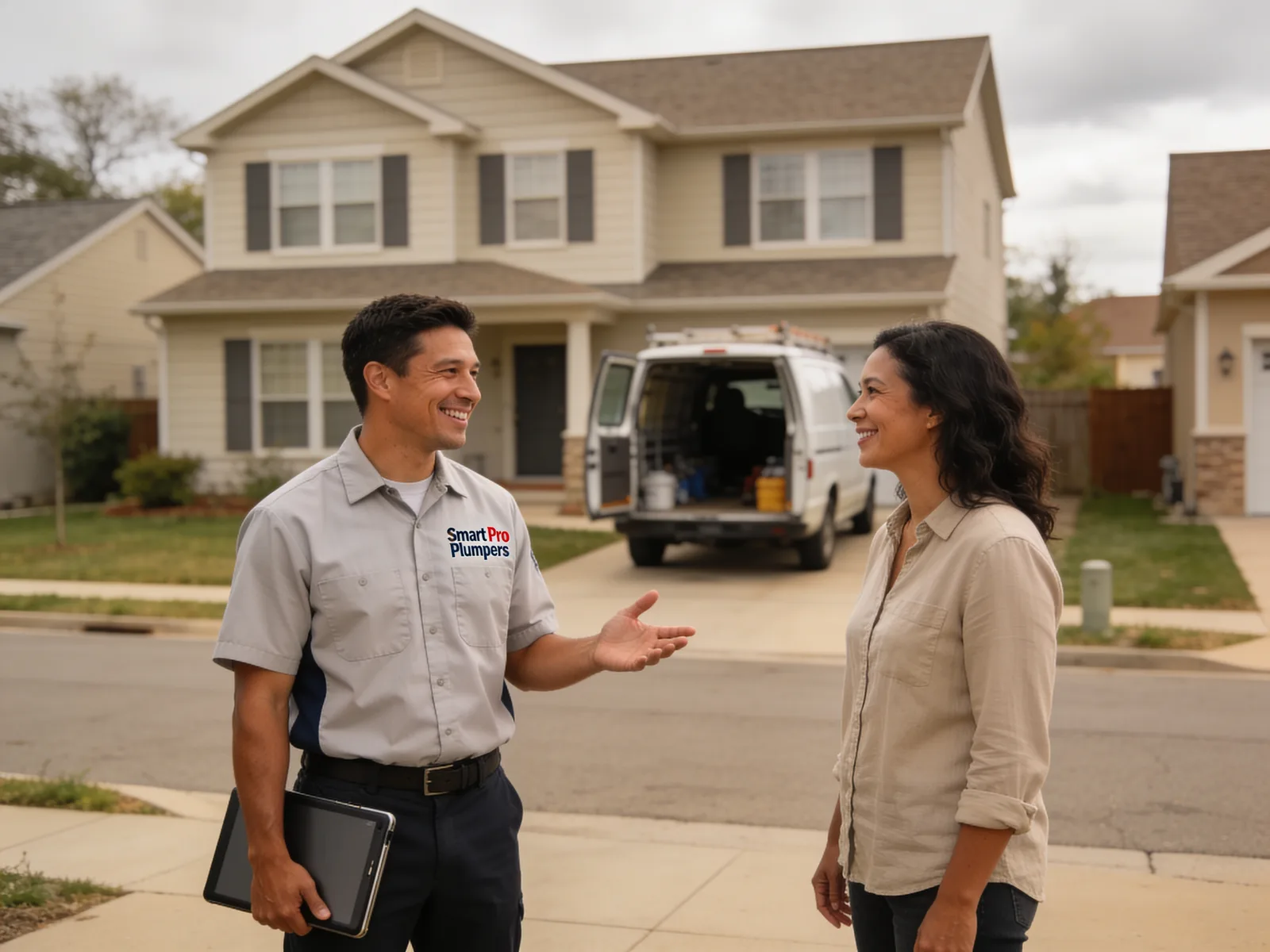 Water Heater Repair Bohemia, NY FAQs